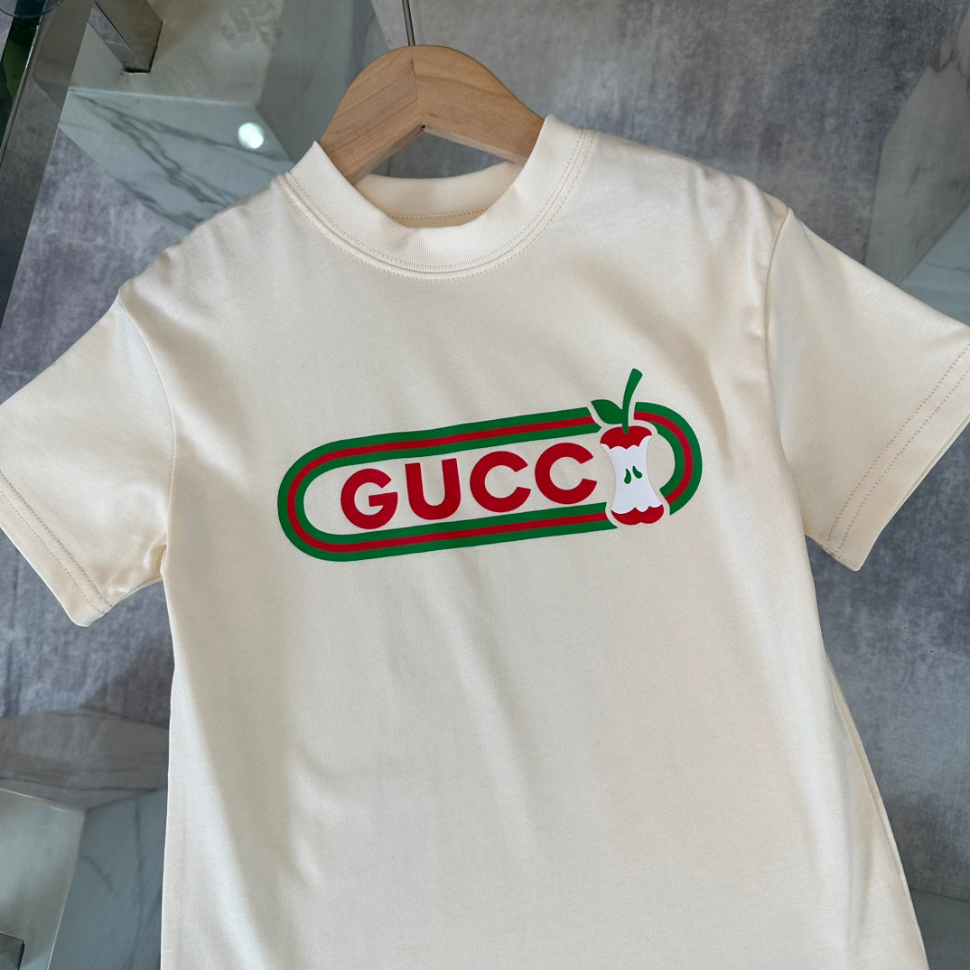 Kids T-shirt