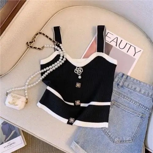 Women’s top