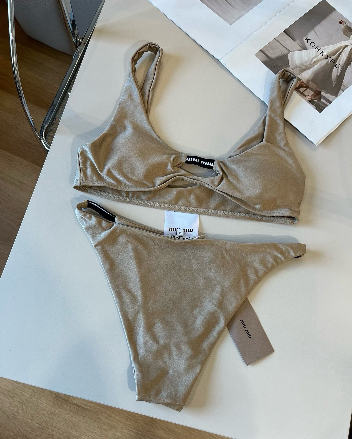 Bikini