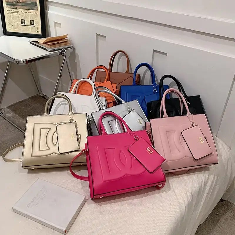 Women’s handbag