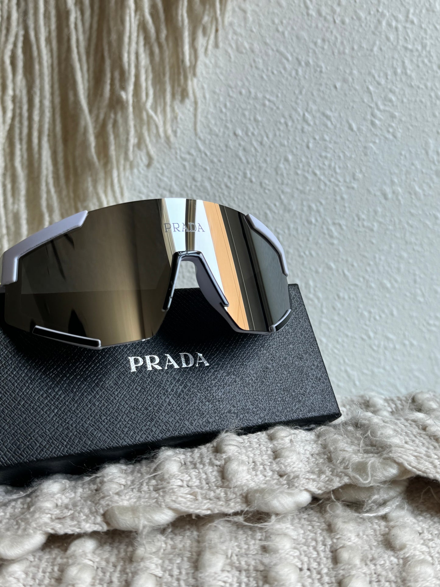 Adult sunglasses