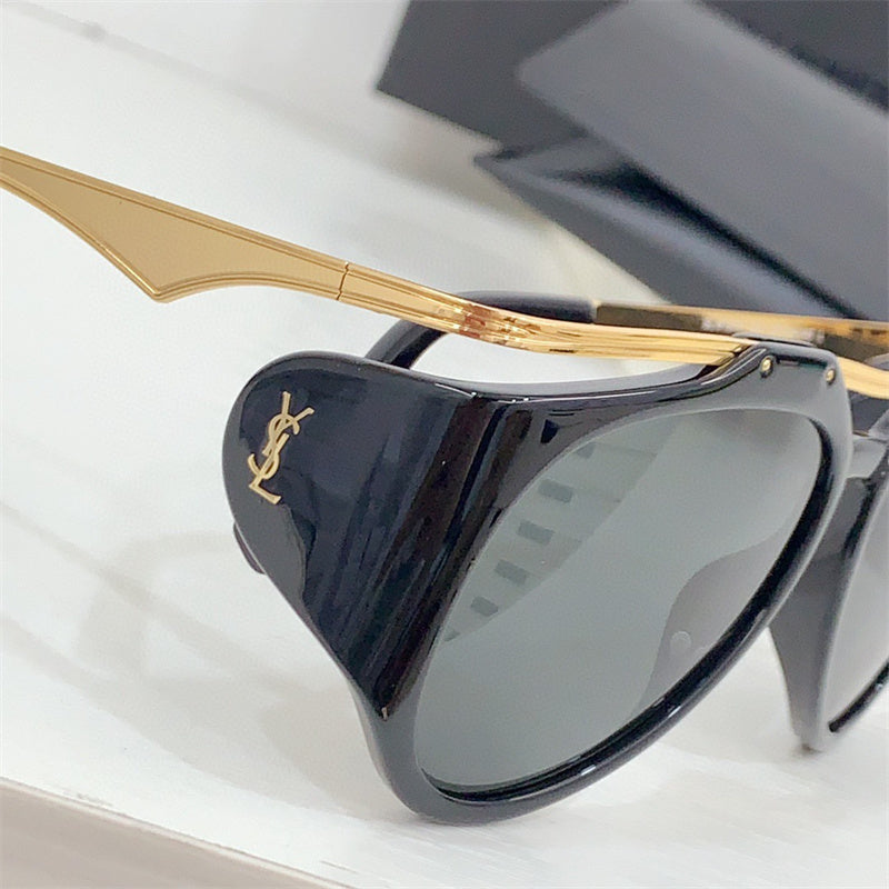 Adult sunglasses