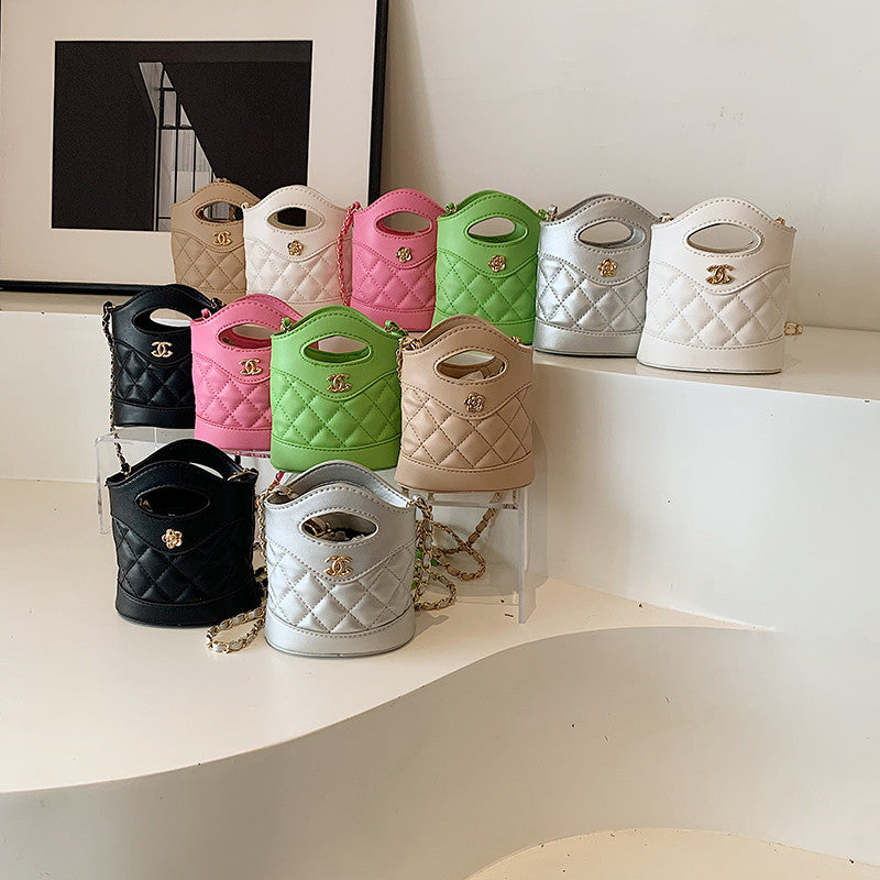Kids bags