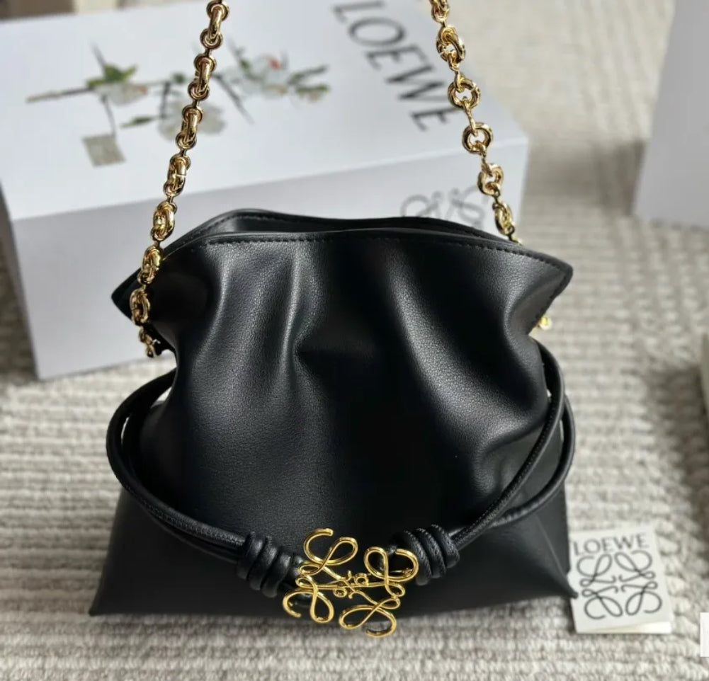 Iloew bag