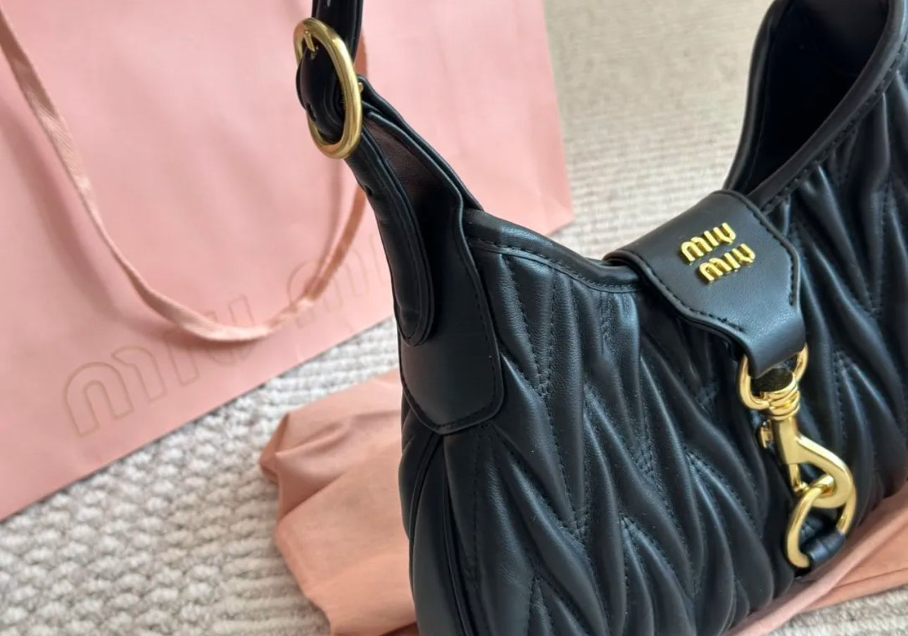 Women’s purse