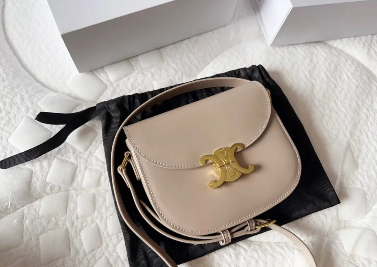 C bag for woman’s
