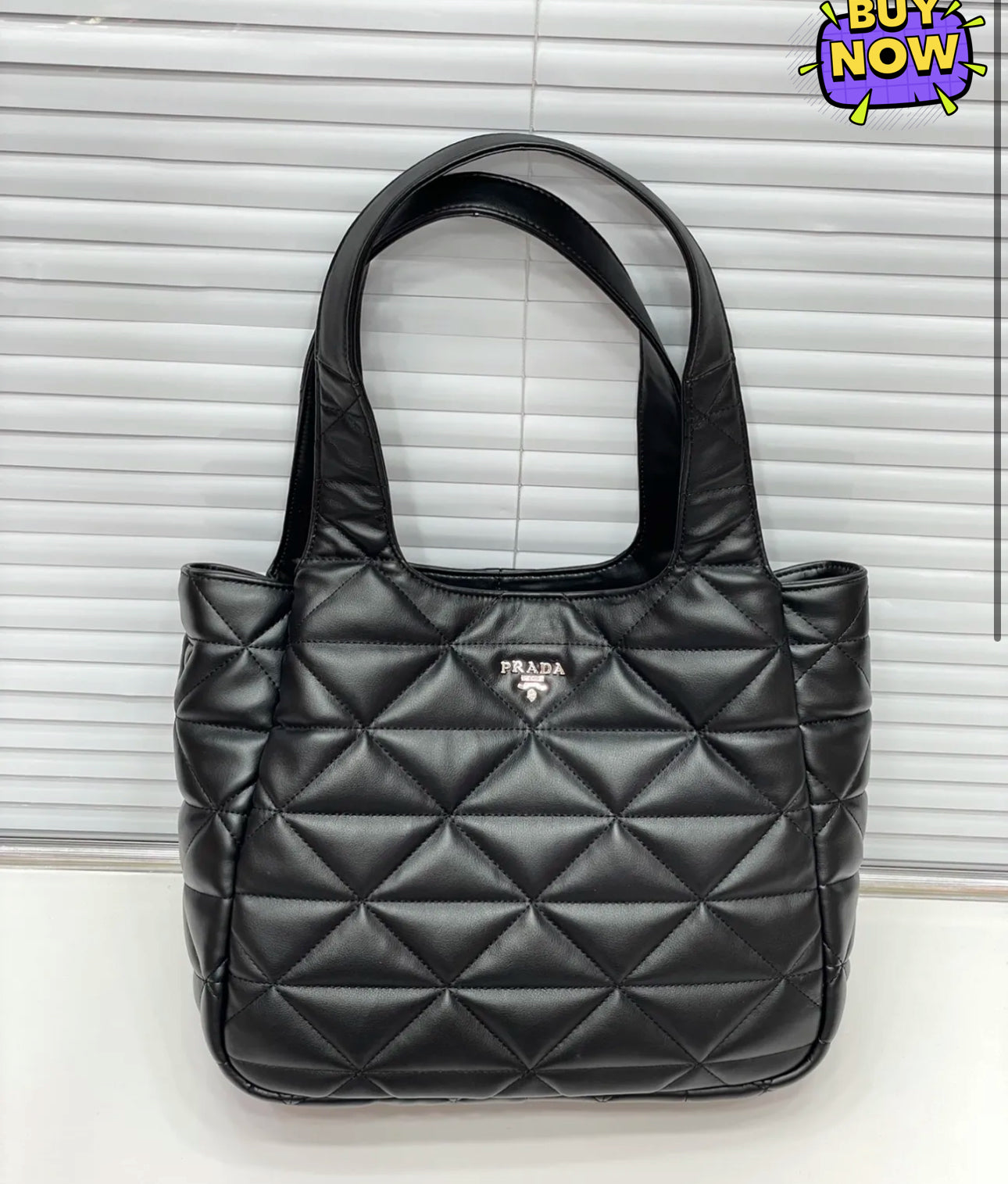 Women’s big tote