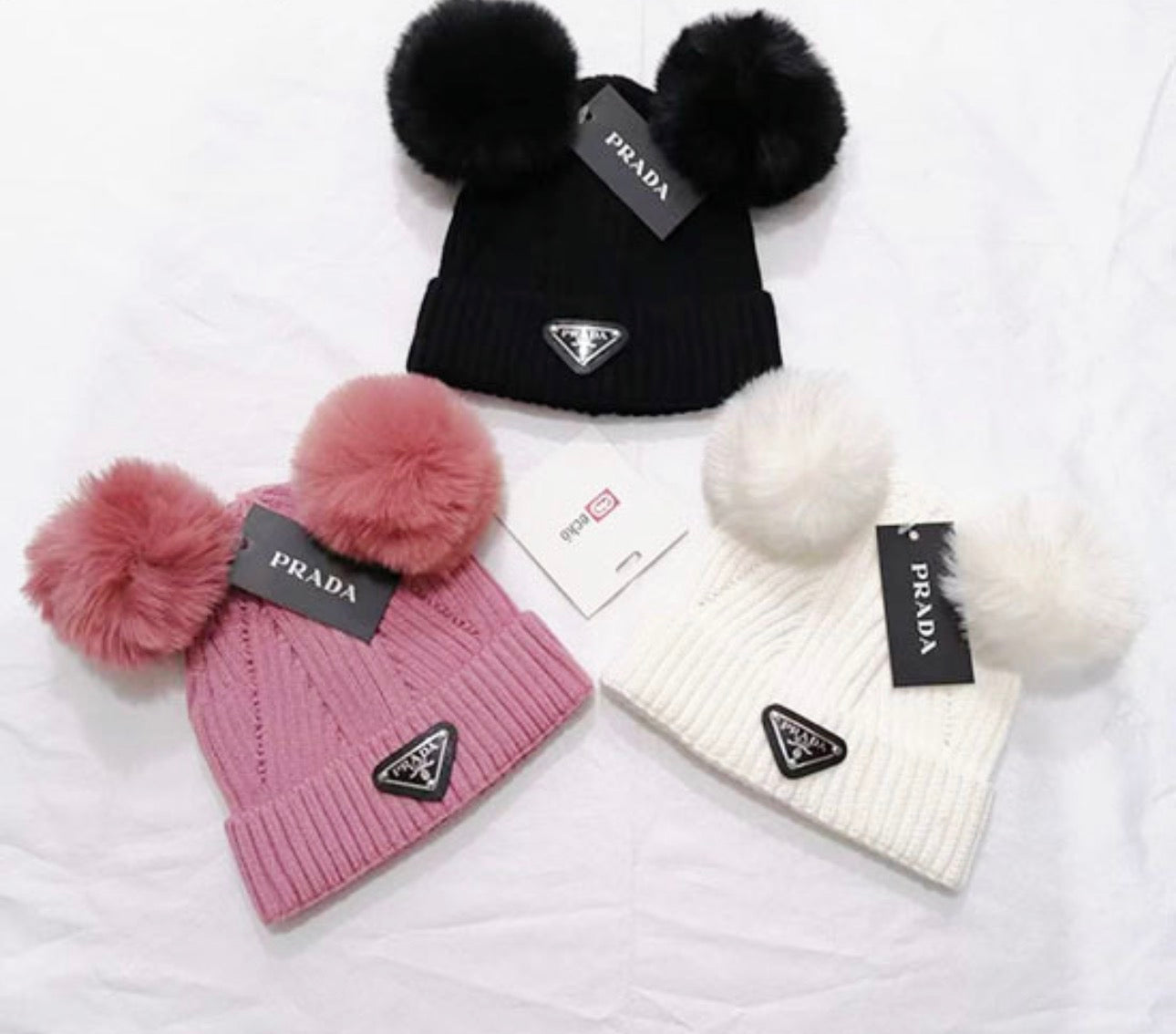 Baby and toddler beanie 0-3Years