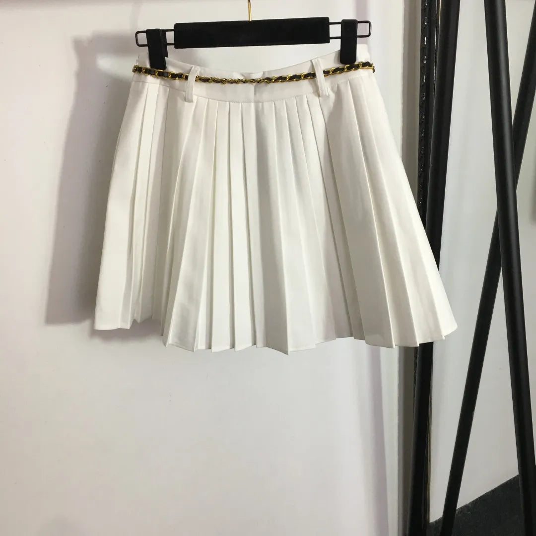 Women’s skirt