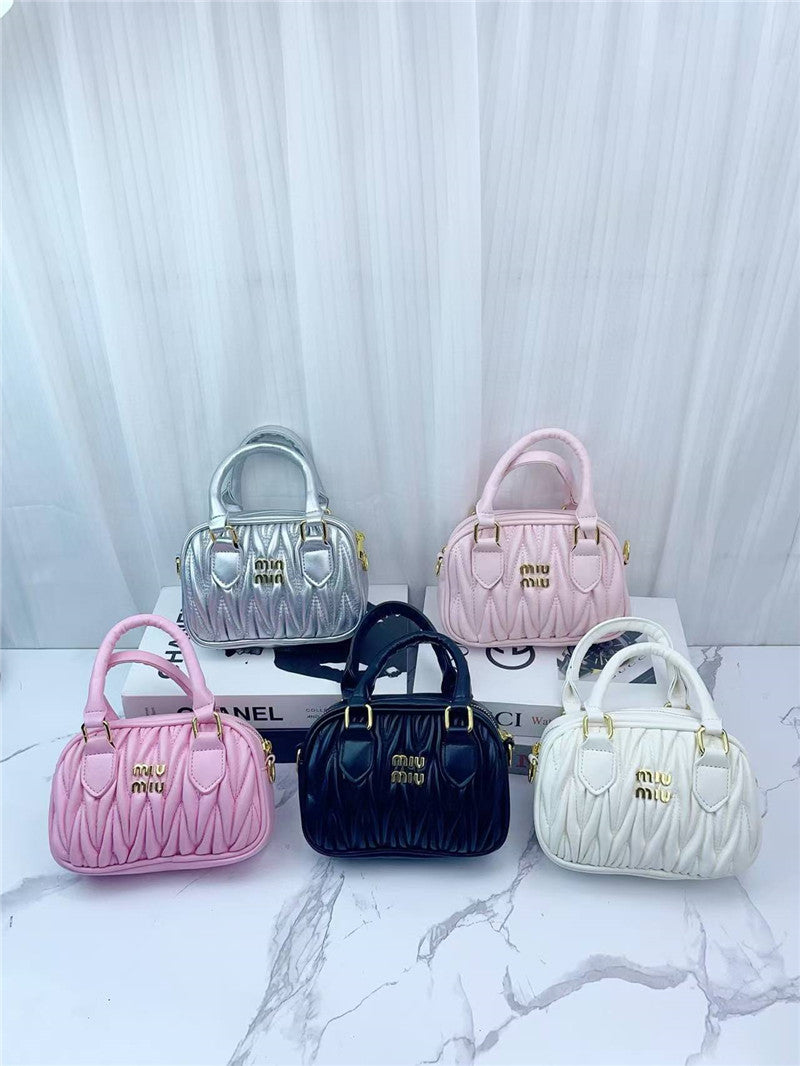 Kids handbags