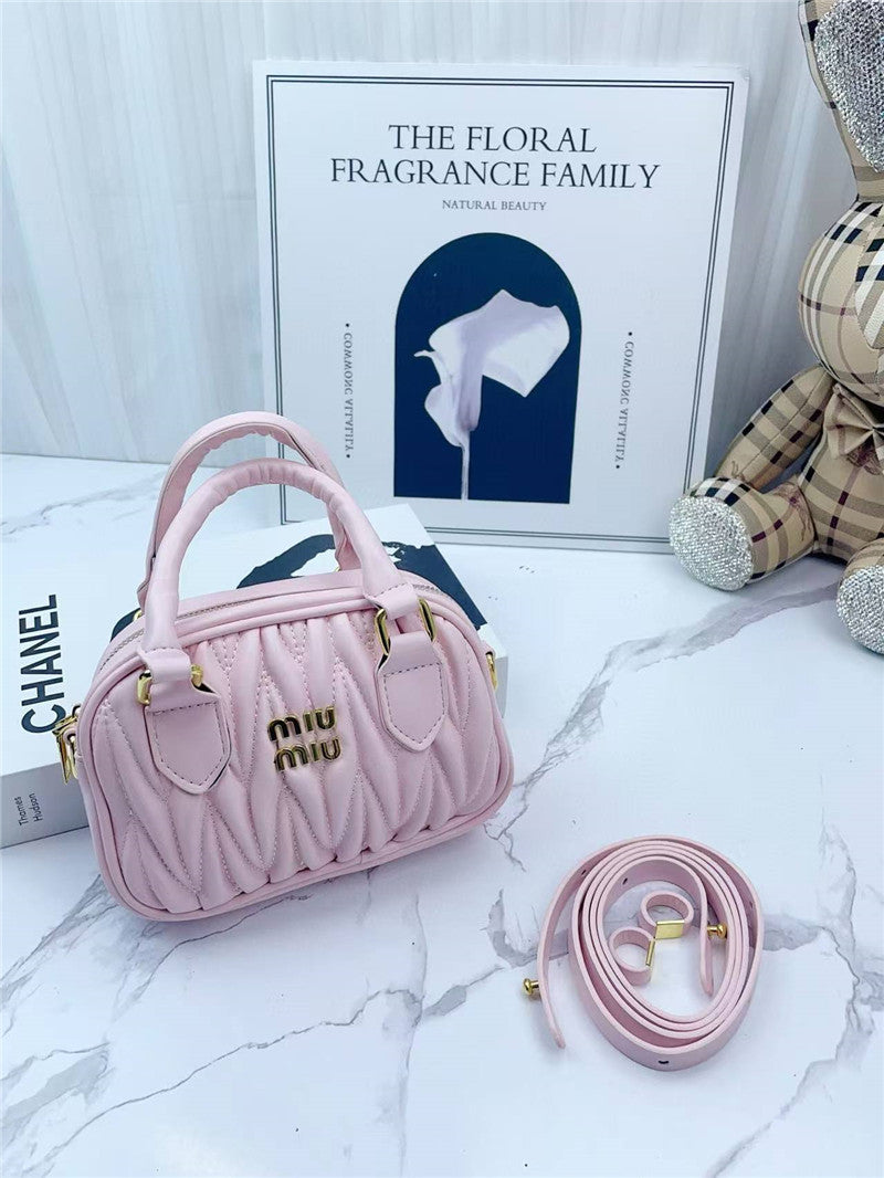 Kids handbags