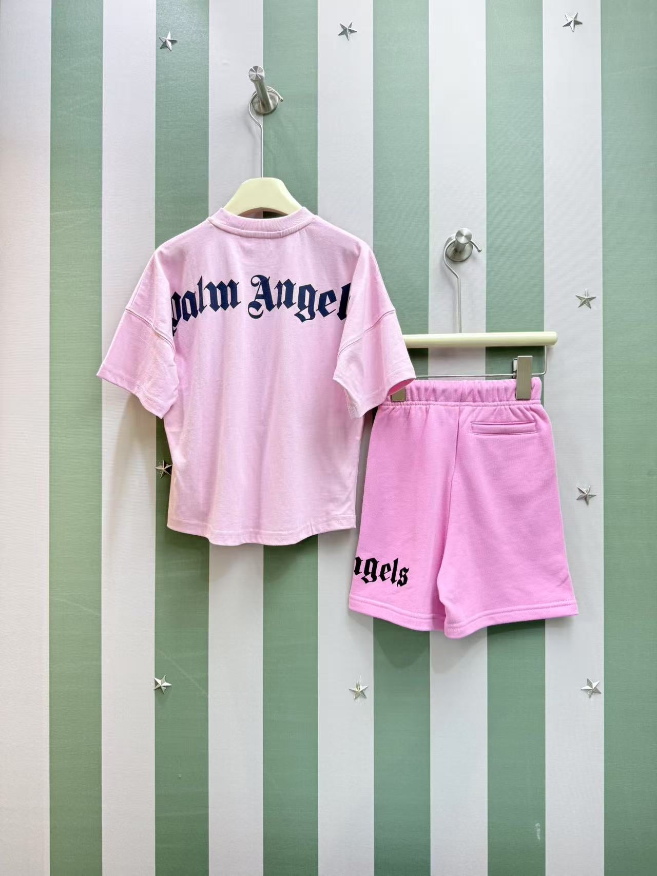 Kids boys set