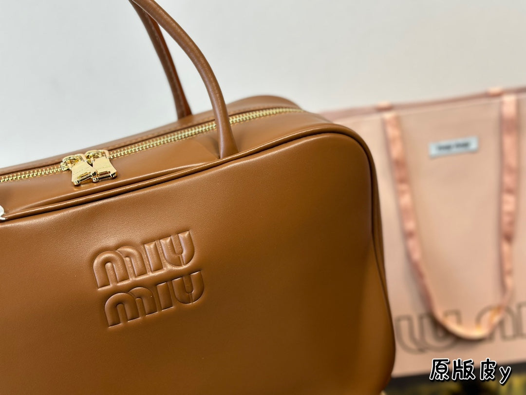 Miu bag