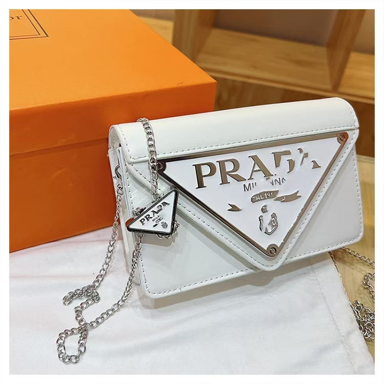 Fashion bag