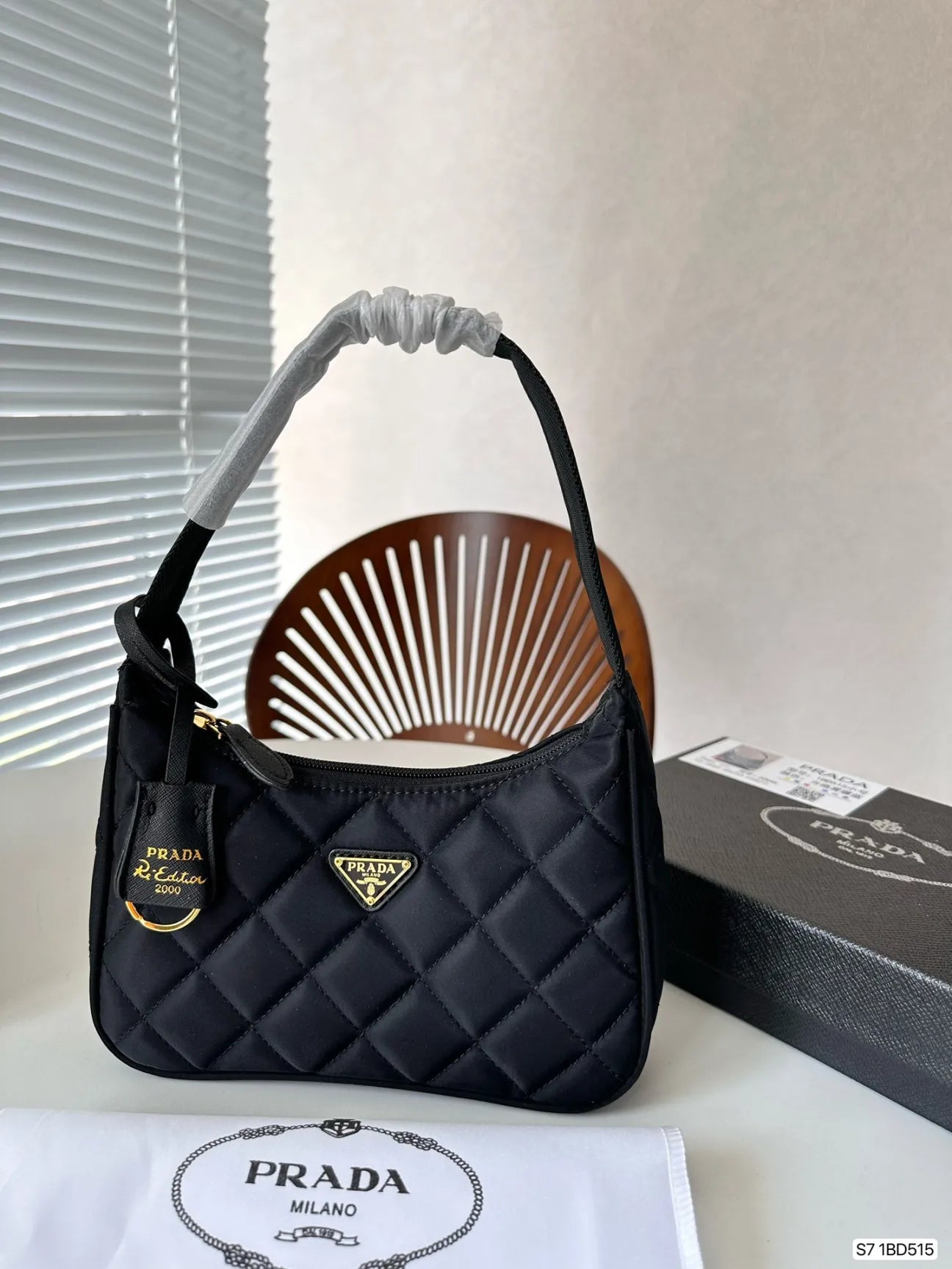 Women’s handbag