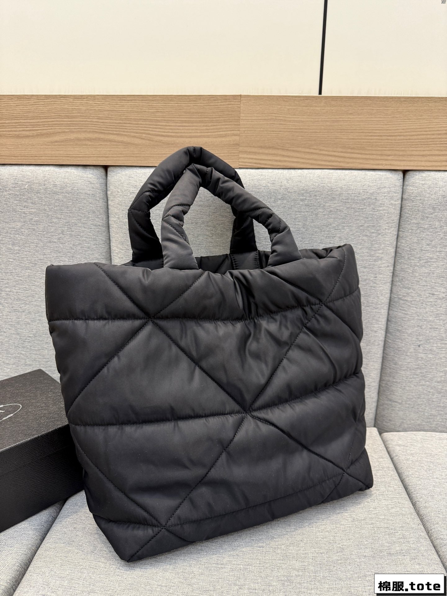 Women’s casual bag