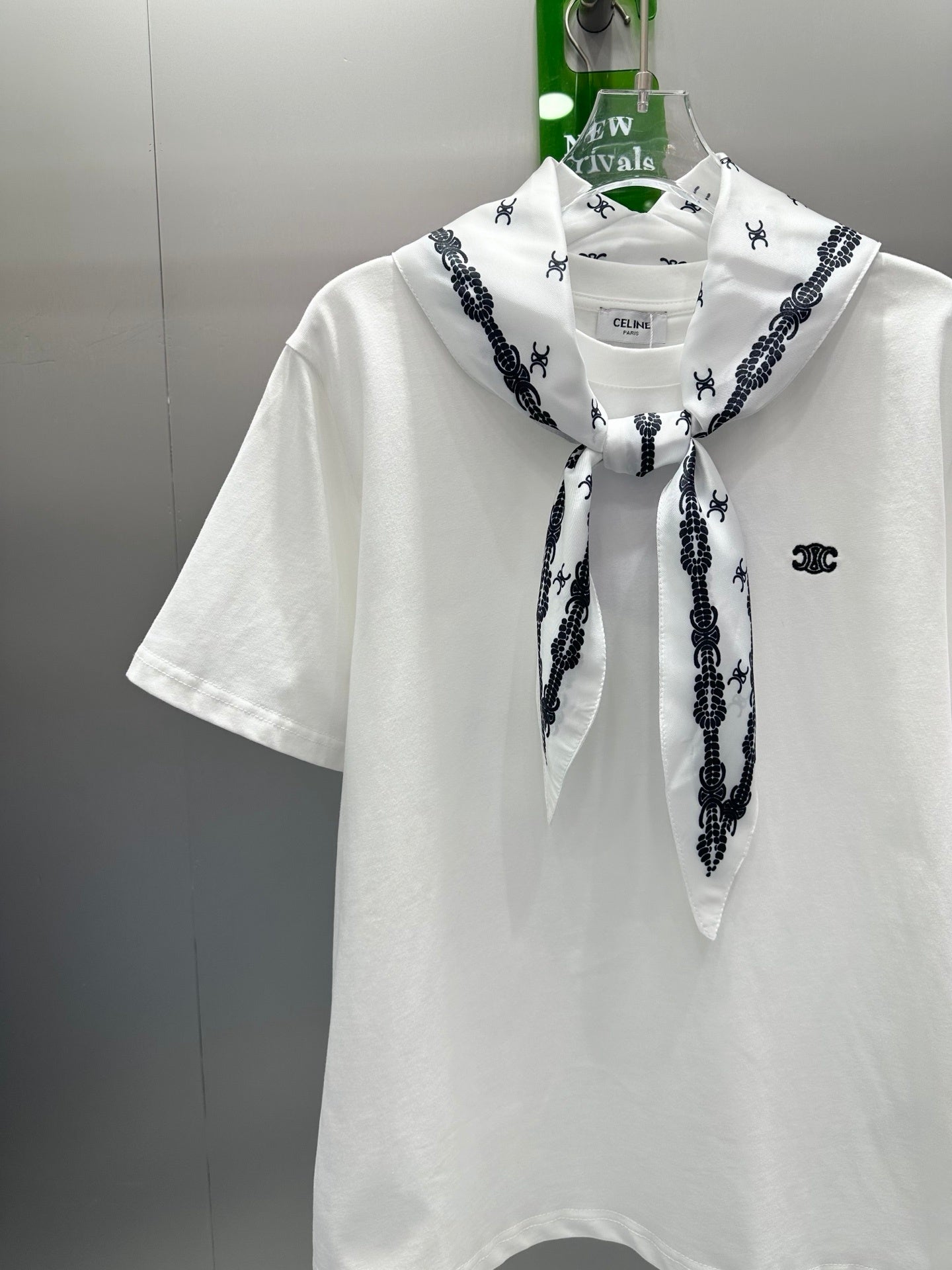 Womens top