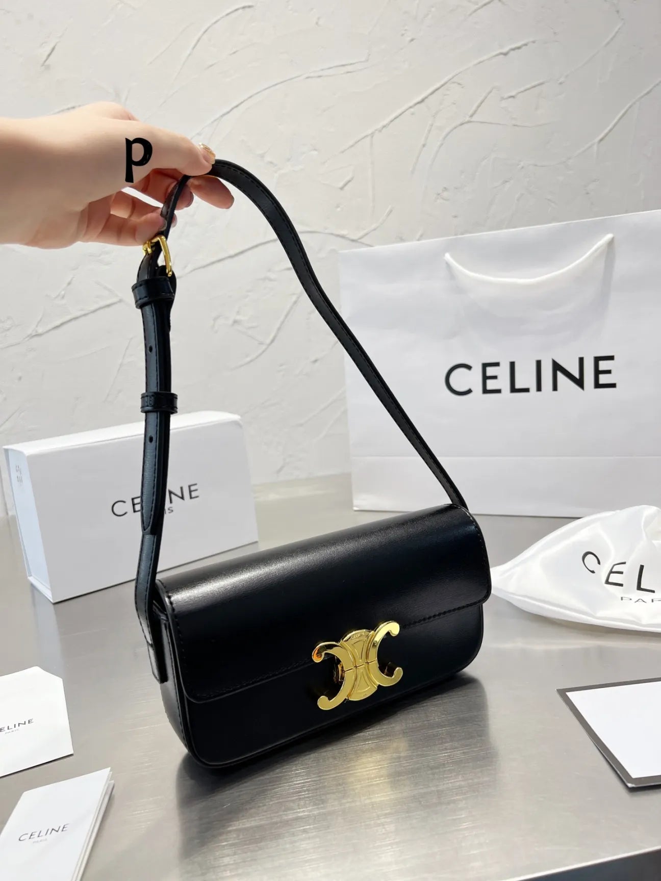 Women’s c bag