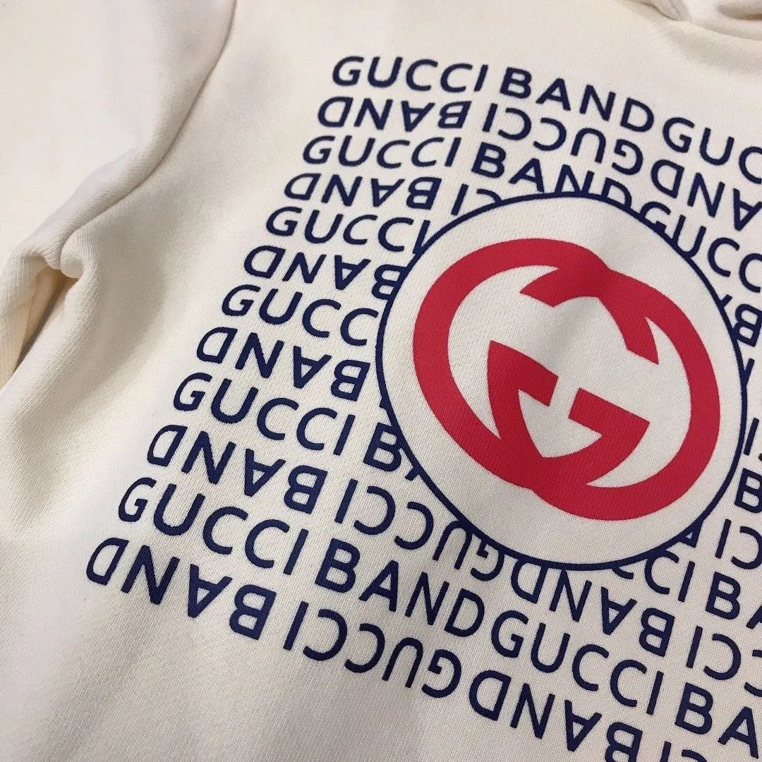 Kids hoddie