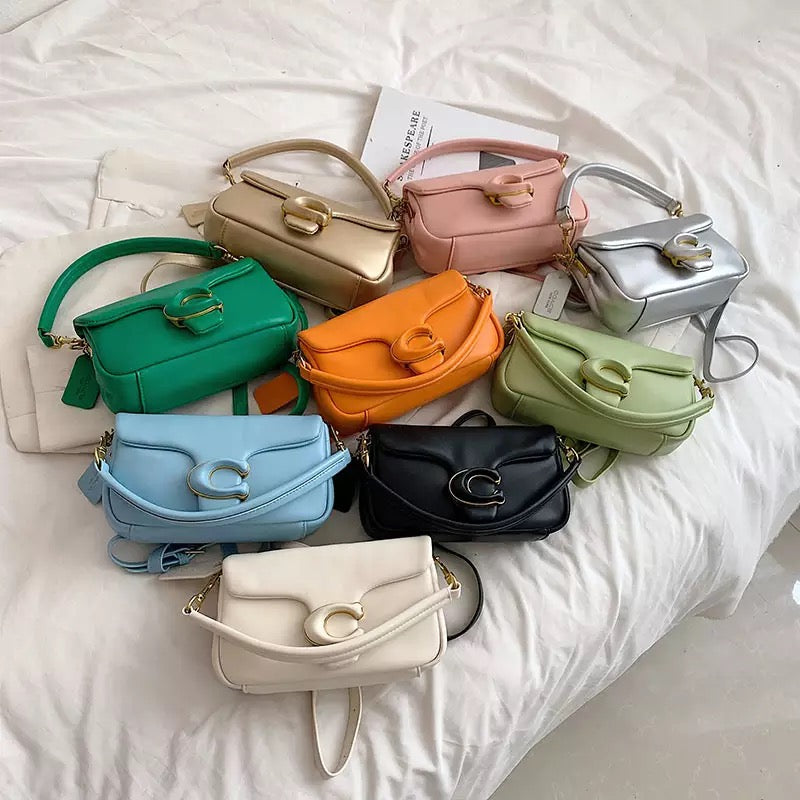 Women’s purse