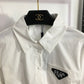 Women’s top