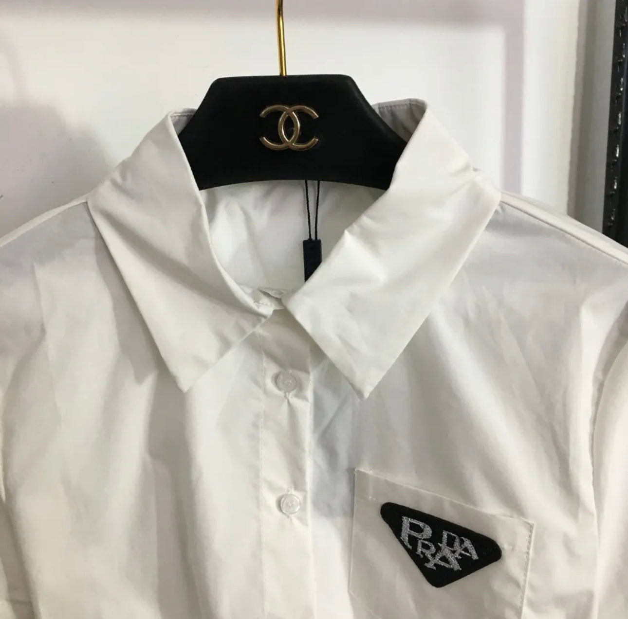 Women’s top