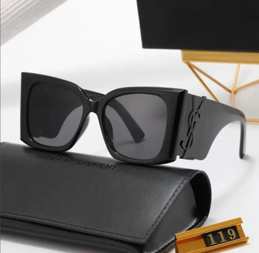 Women’s sunglasses