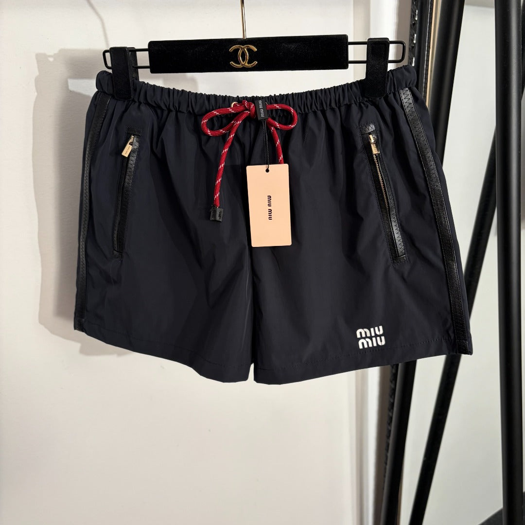 Miu short