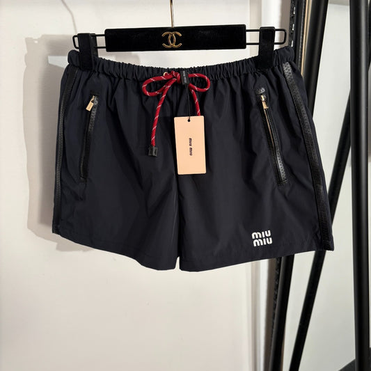 Miu short