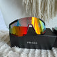 Adult sunglasses