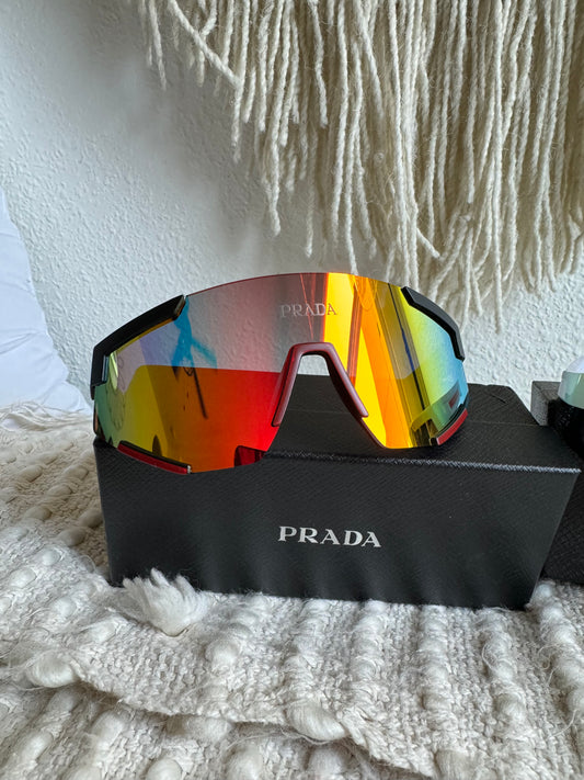 Adult sunglasses