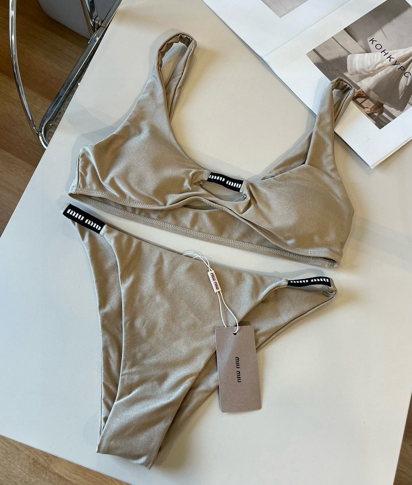 Bikini