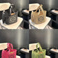 Elephant bags