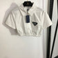 Women’s top