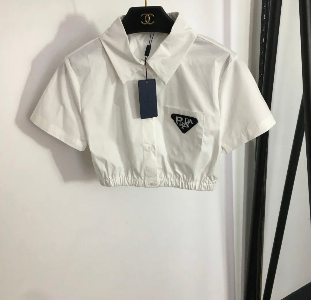 Women’s top