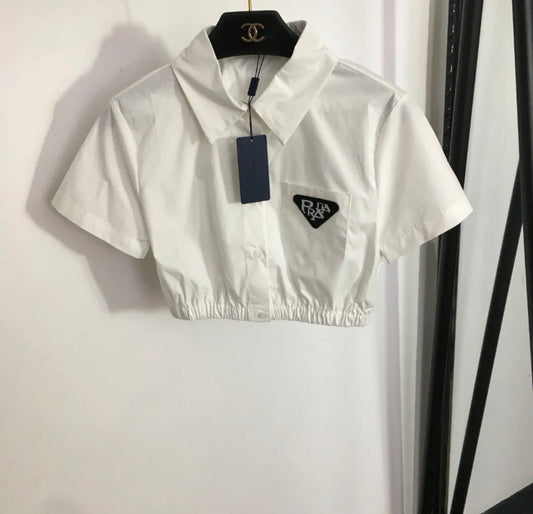 Women’s top