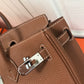 Women’s H bag