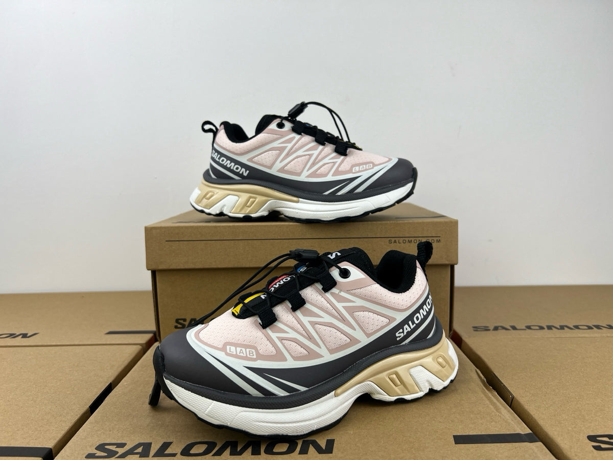 Kids Salomon