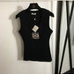 Women’s pearl top