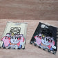Loew T-shirt