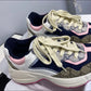 Women’s casual shoes