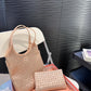 Miu bag