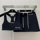 Miu set