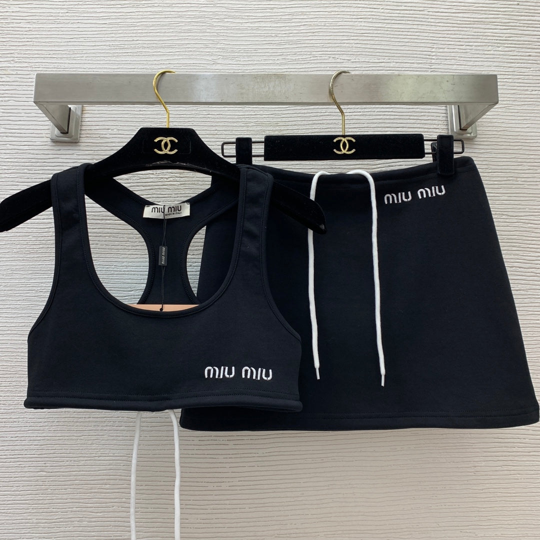 Miu set