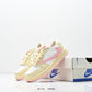 TS Customized kids shoes