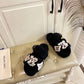 Women’s sleepers