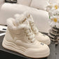Women’s winter boots