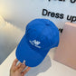Nb Miu Cap