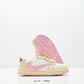 TS Customized kids shoes