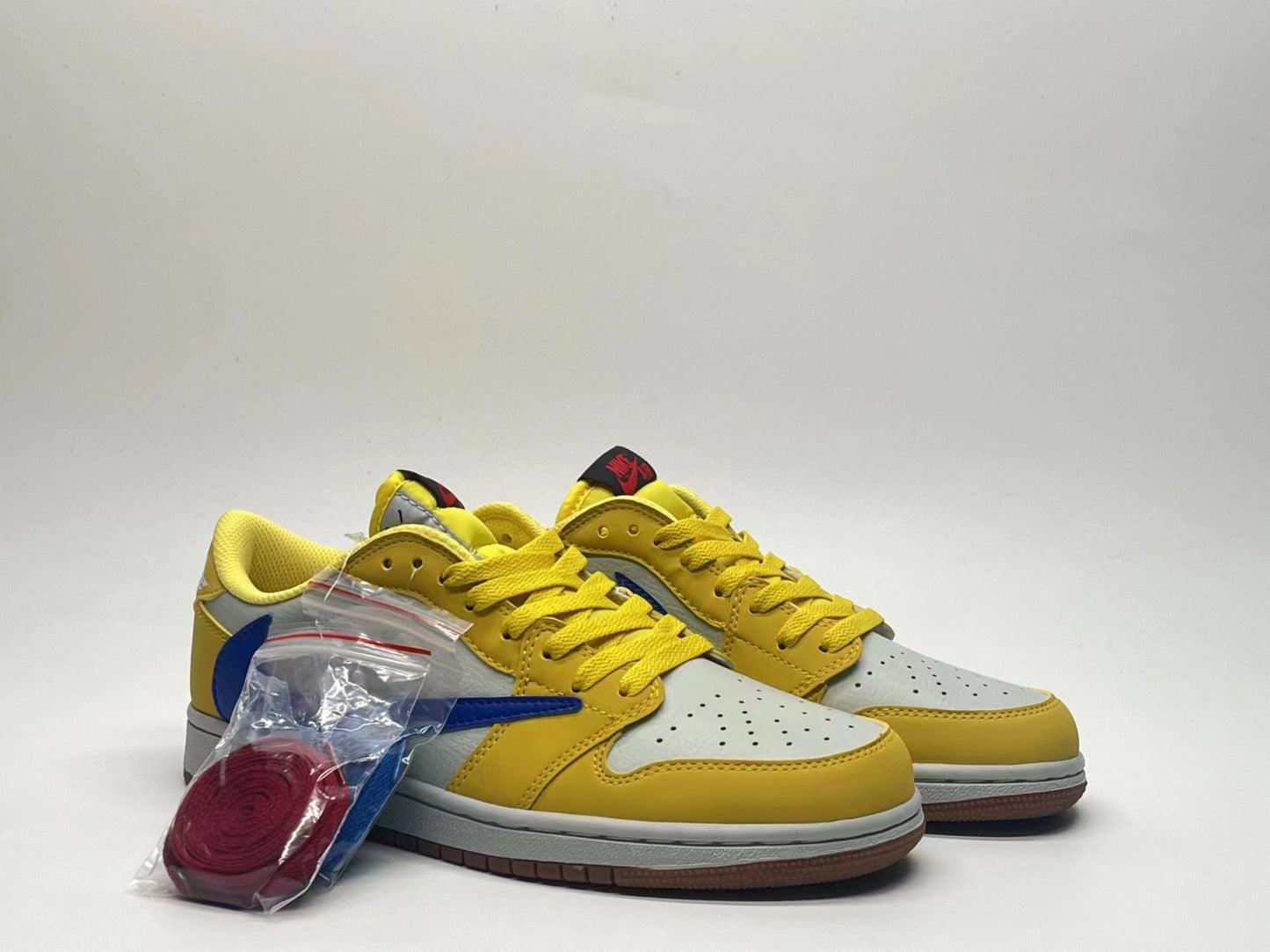 Customized Adult shoes